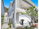 178/1 Halcyon Way, Bli Bli QLD 4560