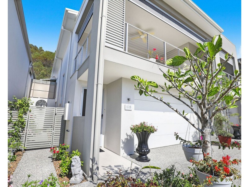 178/1 Halcyon Way, Bli Bli QLD 4560