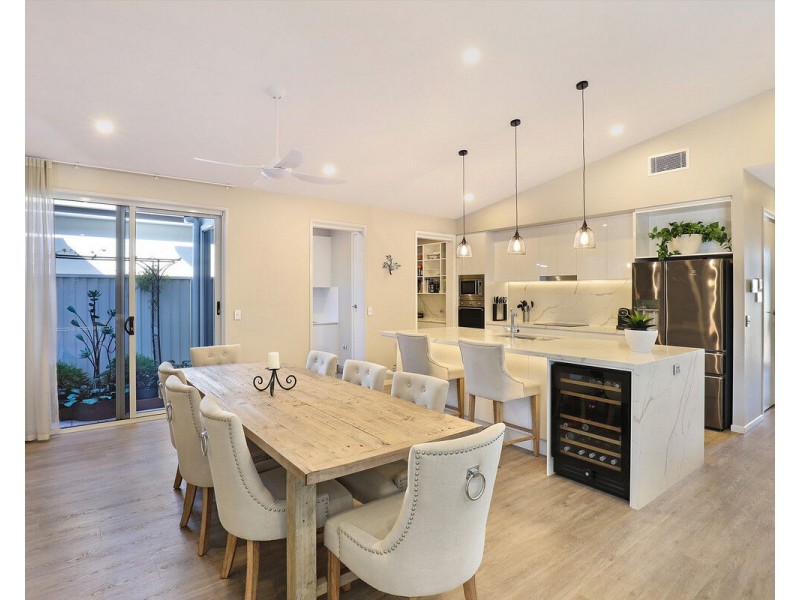 137/40 Menzies Drive, Pacific Paradise QLD 4564