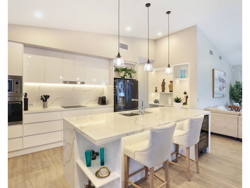 137/40 Menzies Drive, Pacific Paradise QLD 4564