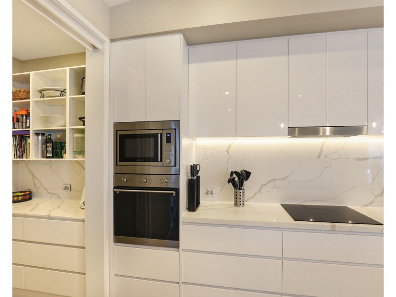 137/40 Menzies Drive, Pacific Paradise QLD 4564