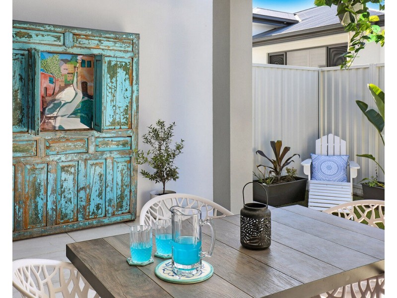 137/40 Menzies Drive, Pacific Paradise QLD 4564