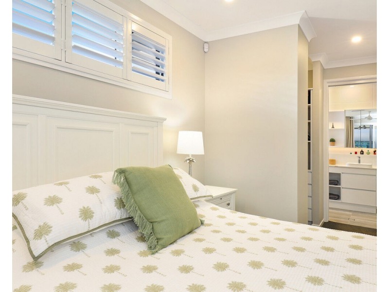 137/40 Menzies Drive, Pacific Paradise QLD 4564