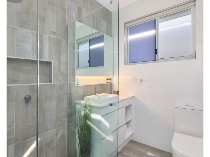 137/40 Menzies Drive, Pacific Paradise QLD 4564