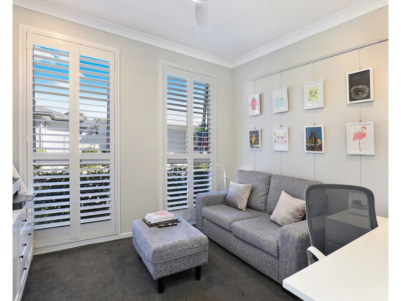 137/40 Menzies Drive, Pacific Paradise QLD 4564