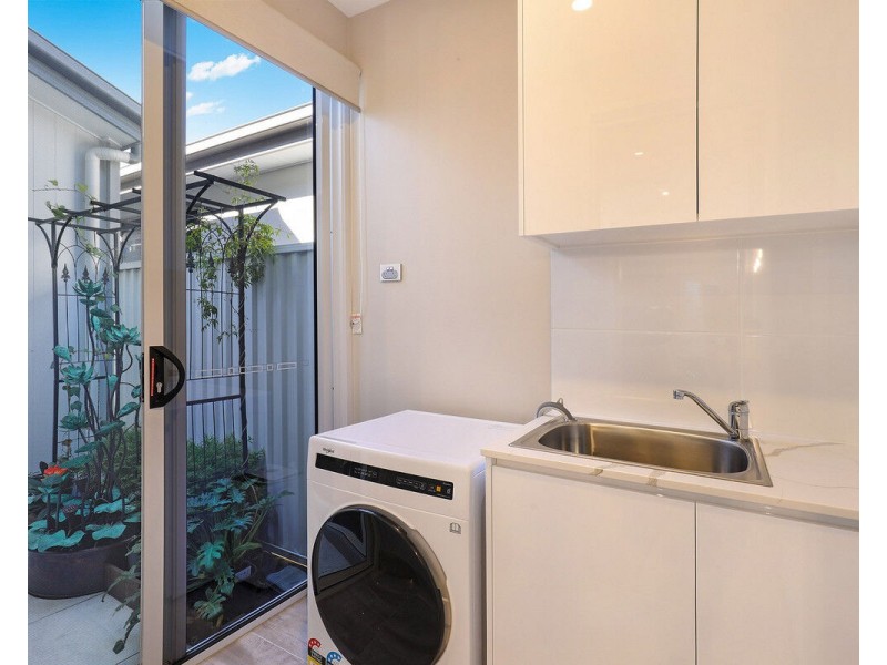 137/40 Menzies Drive, Pacific Paradise QLD 4564