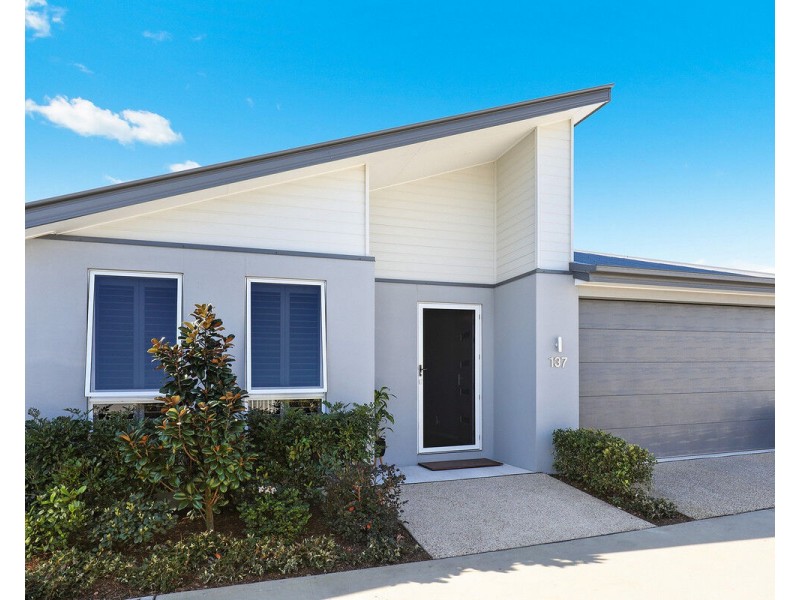 137/40 Menzies Drive, Pacific Paradise QLD 4564