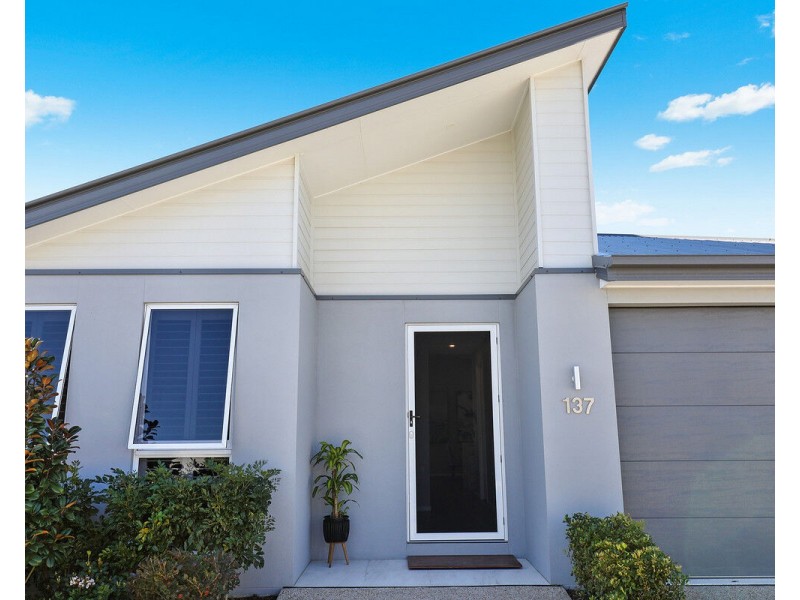 137/40 Menzies Drive, Pacific Paradise QLD 4564