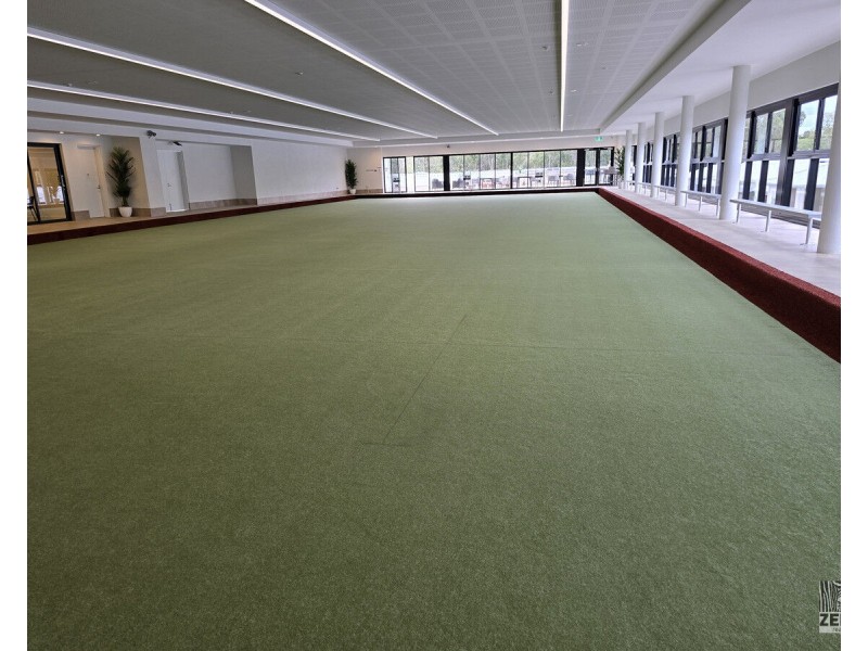 137/40 Menzies Drive, Pacific Paradise QLD 4564