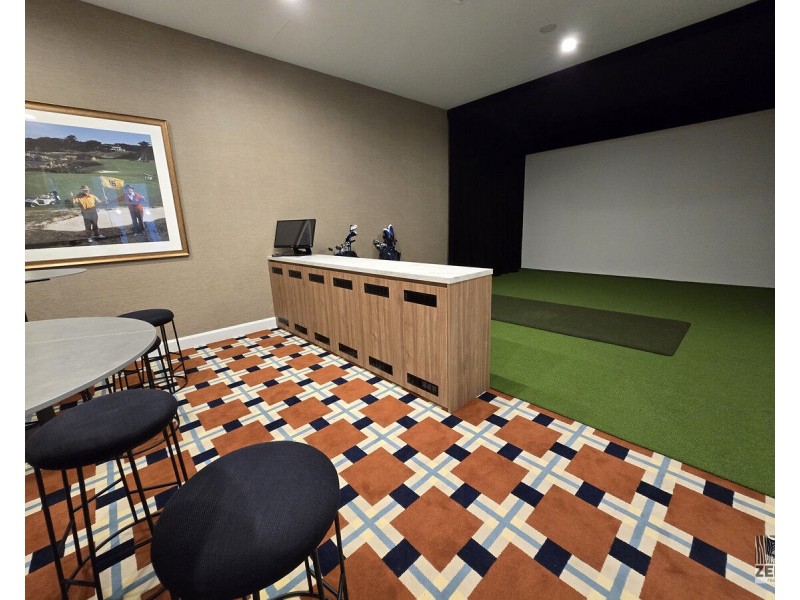 137/40 Menzies Drive, Pacific Paradise QLD 4564