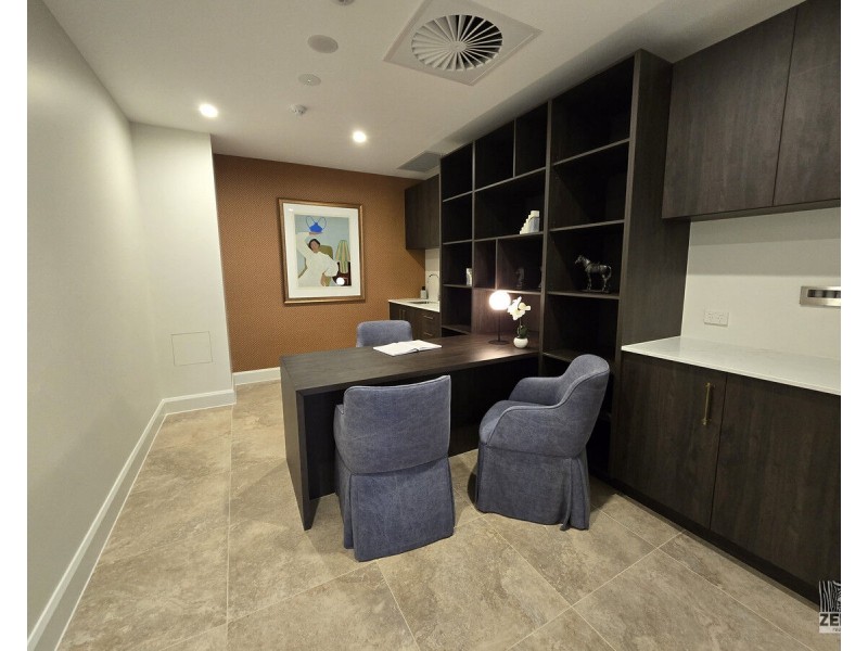 137/40 Menzies Drive, Pacific Paradise QLD 4564