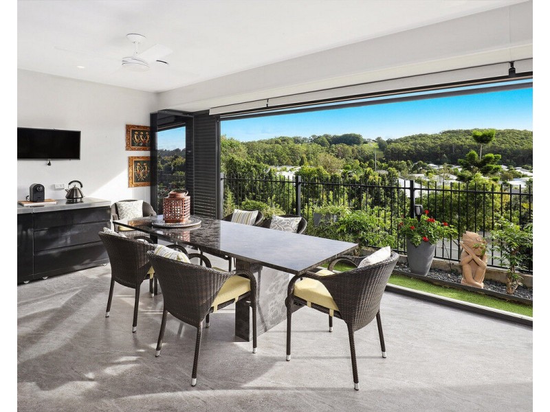 214/1 Halcyon Way, Bli Bli QLD 4560