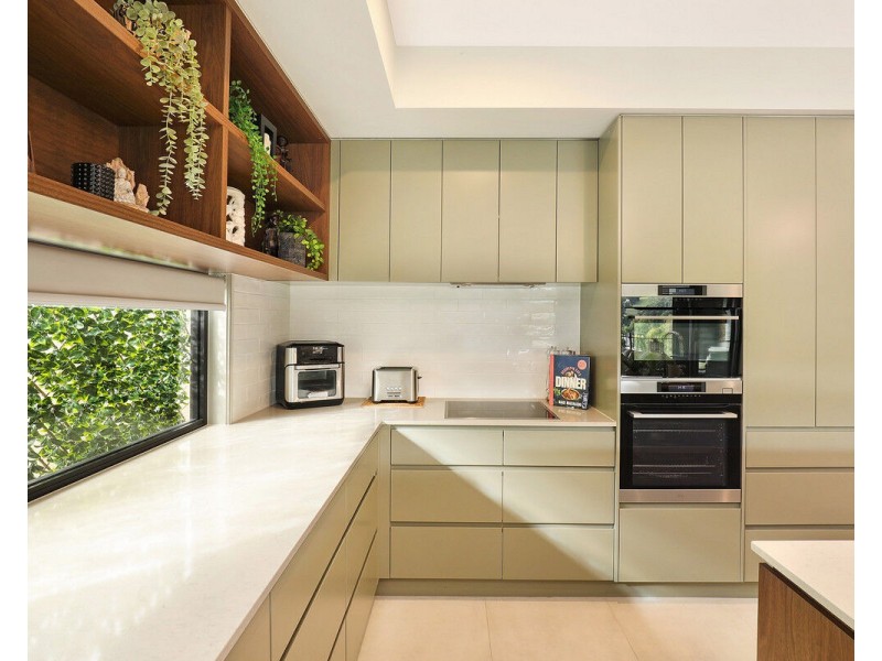 214/1 Halcyon Way, Bli Bli QLD 4560