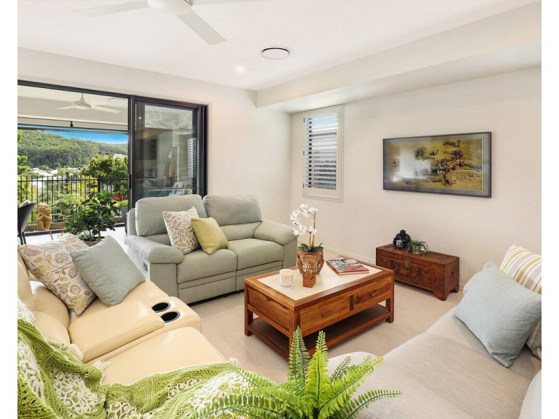 214/1 Halcyon Way, Bli Bli QLD 4560