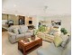 214/1 Halcyon Way, Bli Bli QLD 4560