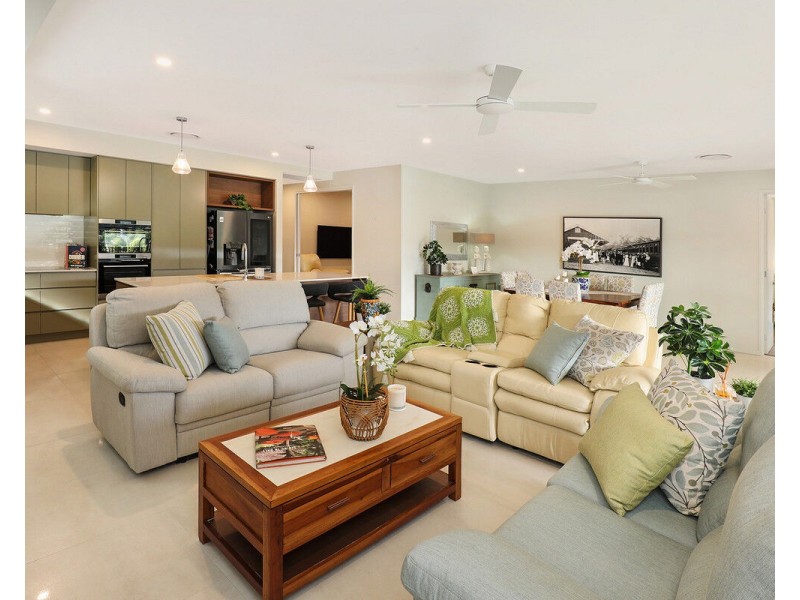 214/1 Halcyon Way, Bli Bli QLD 4560