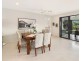214/1 Halcyon Way, Bli Bli QLD 4560