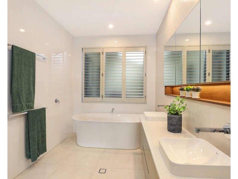 214/1 Halcyon Way, Bli Bli QLD 4560