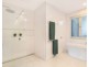 214/1 Halcyon Way, Bli Bli QLD 4560