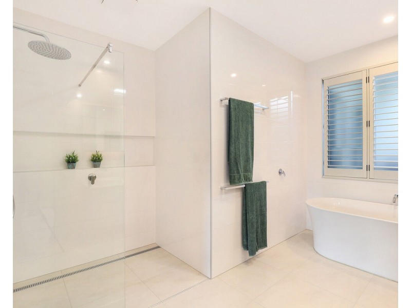 214/1 Halcyon Way, Bli Bli QLD 4560