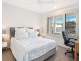 214/1 Halcyon Way, Bli Bli QLD 4560