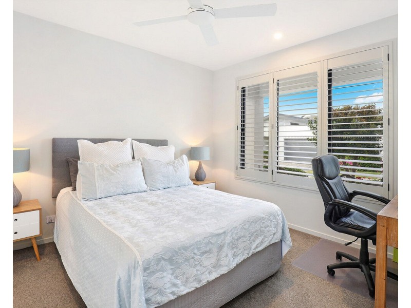 214/1 Halcyon Way, Bli Bli QLD 4560