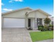 214/1 Halcyon Way, Bli Bli QLD 4560