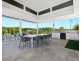 214/1 Halcyon Way, Bli Bli QLD 4560