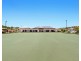 214/1 Halcyon Way, Bli Bli QLD 4560