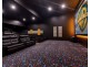 214/1 Halcyon Way, Bli Bli QLD 4560