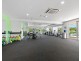 214/1 Halcyon Way, Bli Bli QLD 4560