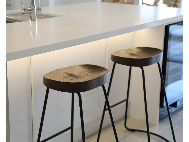 2/40 Menzies Drive, Pacific Paradise QLD 4564