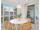 2/40 Menzies Drive, Pacific Paradise QLD 4564