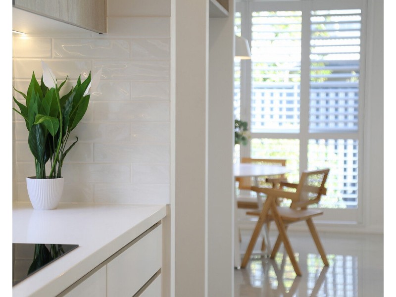 2/40 Menzies Drive, Pacific Paradise QLD 4564