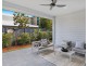 2/40 Menzies Drive, Pacific Paradise QLD 4564