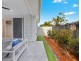 2/40 Menzies Drive, Pacific Paradise QLD 4564