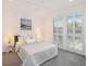 2/40 Menzies Drive, Pacific Paradise QLD 4564