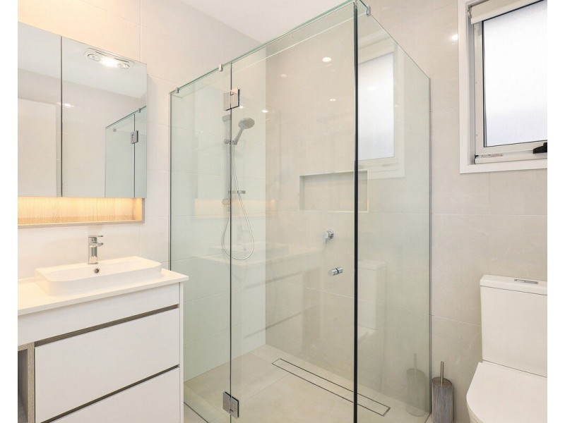 2/40 Menzies Drive, Pacific Paradise QLD 4564