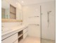 2/40 Menzies Drive, Pacific Paradise QLD 4564