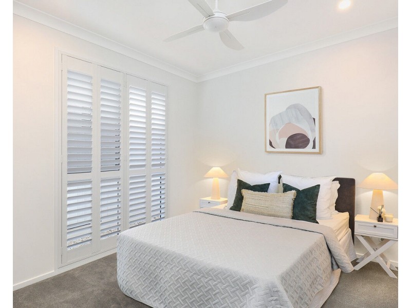 2/40 Menzies Drive, Pacific Paradise QLD 4564