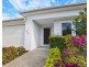 2/40 Menzies Drive, Pacific Paradise QLD 4564