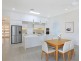 115/38 Landershute Road, Palmwoods QLD 4555