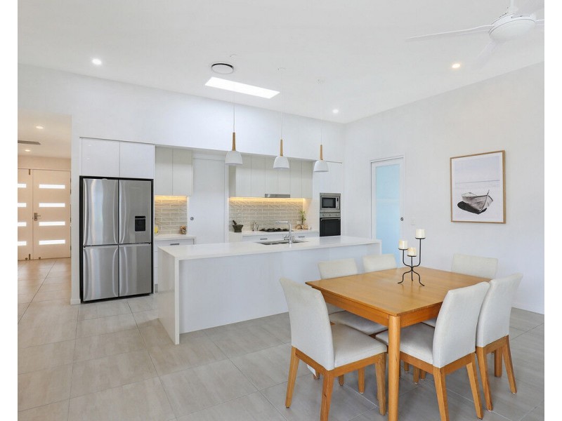 115/38 Landershute Road, Palmwoods QLD 4555