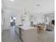 115/38 Landershute Road, Palmwoods QLD 4555