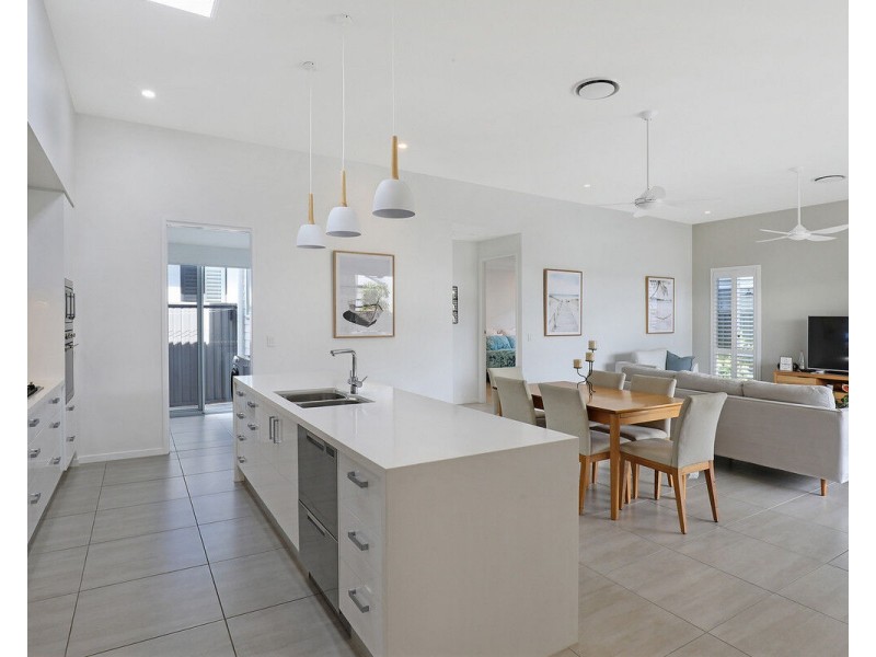 115/38 Landershute Road, Palmwoods QLD 4555