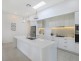 115/38 Landershute Road, Palmwoods QLD 4555