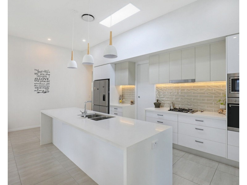 115/38 Landershute Road, Palmwoods QLD 4555