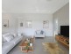 115/38 Landershute Road, Palmwoods QLD 4555