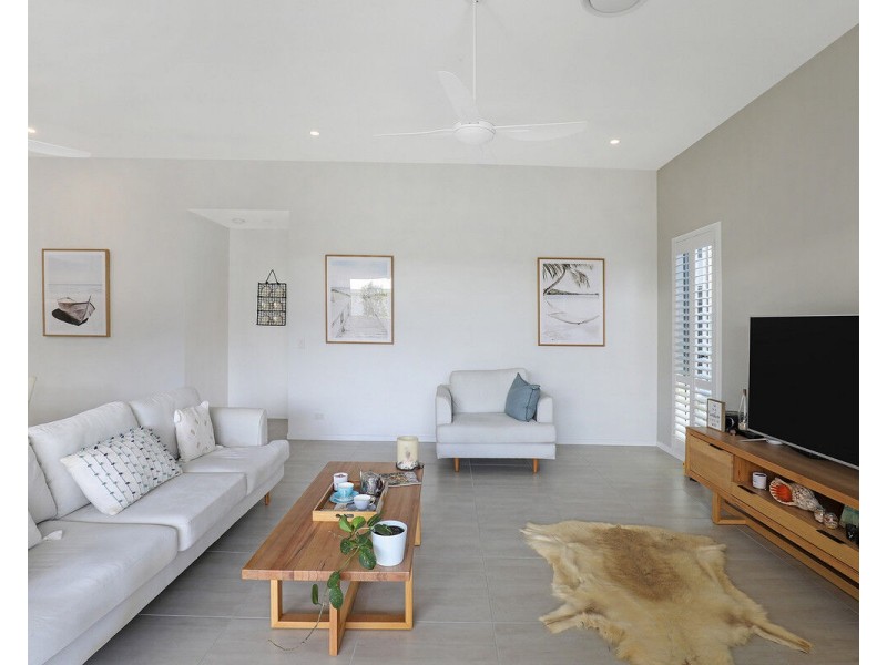 115/38 Landershute Road, Palmwoods QLD 4555