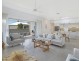 115/38 Landershute Road, Palmwoods QLD 4555